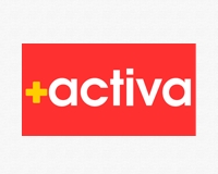 + Activa