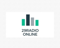 29Radio Online