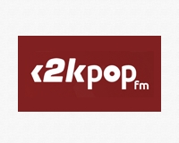 2kPOP FM