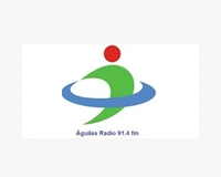 Águilas Radio