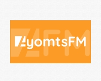 AyomtsFM
