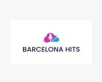 Barcelona Hits