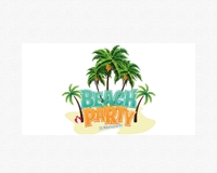 Beach Party Radio