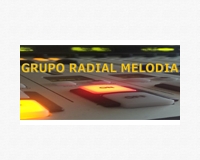 Celestial Radio Madrid
