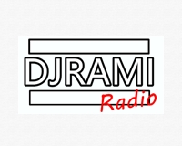DJ RAMI RADIO