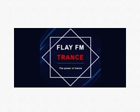 Flay-FM Trance