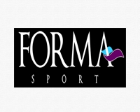 Forma Sport