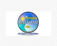 Futura Latina FM