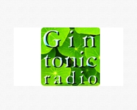 GinTonicRadio