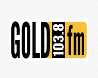 Gold FM Canarias