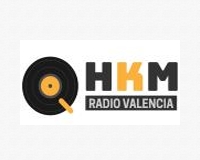 HKM RADIO VALENCIA