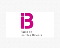 IB3 Ràdio