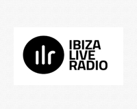 Ibiza Live Radio