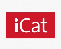 ICat