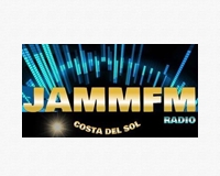 Jammfm Radio Costa Del Sol