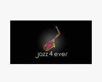 Jazz 4 Ever