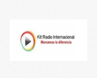 Kit Radio Internacional