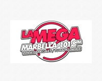 La Mega Marbella