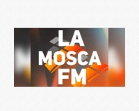 La Mosca FM