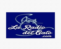 La Radio Del Gato
