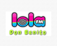 Lola FM Don Benito