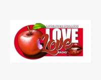 Love Love Radio