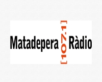 Matadepera Radio