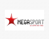 Megasport Centre