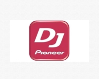 Pioneer DJ Radio