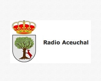 Radio Aceuchal