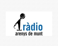 Radio Arenys De Munt