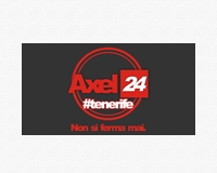 Radio Axel24