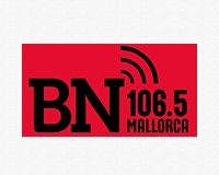 Radio Baleares