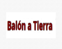 Radio BALON A TIERRA