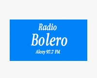 Radio Bolero