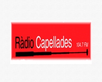 Radio Capellades