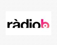 Radio Ciutat De Badalona
