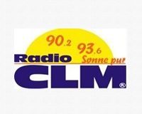 Radio CLM