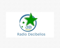 Radio Decibelios