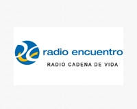Radio Encuentro - Radio Cadena De Vida
