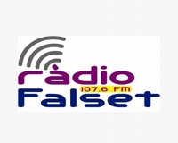 Radio Falset