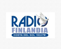 Radio Finlandia