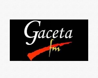 Radio Gaceta