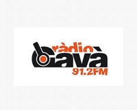 Ràdio Gavà 91.2 Fm