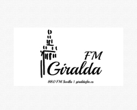 Radio Giralda