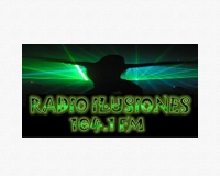 Radio Ilusiones