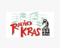 Radio Kras