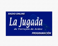 Radio La Jugada