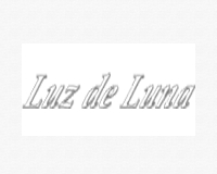 Radio Luz De Luna