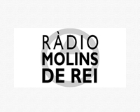 Radio Molins De Rei